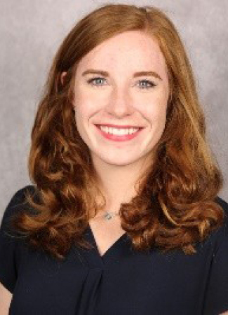 Moore, Bonnie Beth, M.D.
